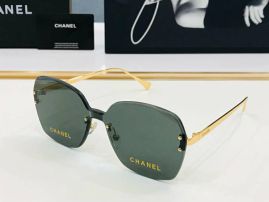 Picture of Chanel Sunglasses _SKUfw56894658fw